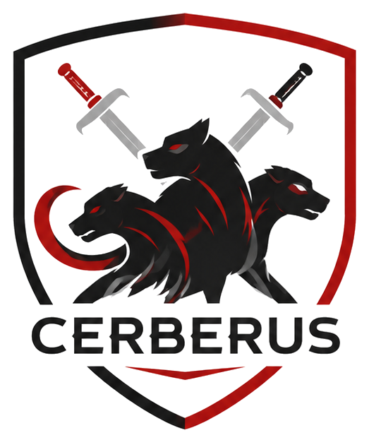 Cerberus